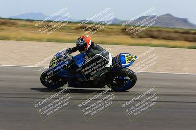 media/Apr-30-2023-CRA (Sun) [[020fcf5d43]]/Race 9-1000 Superbike/